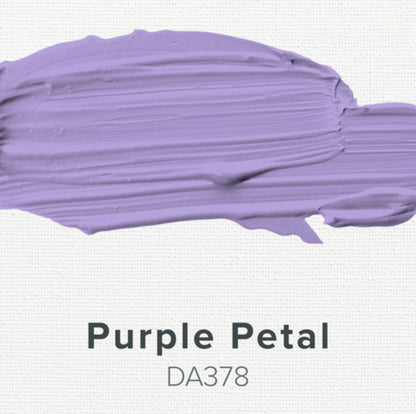 COLORI ACRILICI DECOART VIOLA Out of the Wood