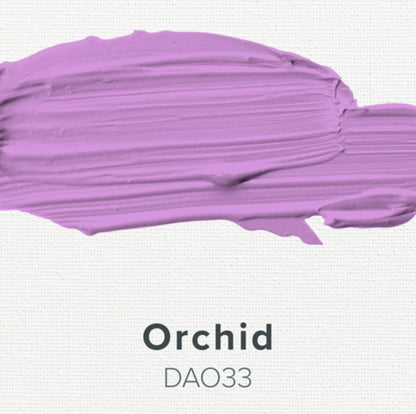 COLORI ACRILICI DECOART VIOLA Out of the Wood