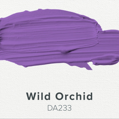 COLORI ACRILICI DECOART VIOLA Out of the Wood