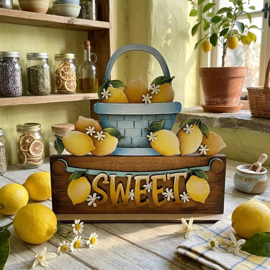 Sagoma limoni per steccato e box intercambiabile (Copia) Out of the Wood