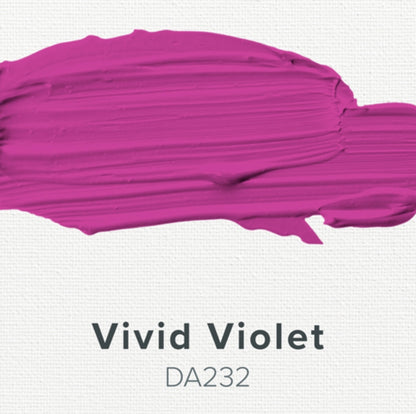 COLORI ACRILICI DECOART VIOLA Out of the Wood