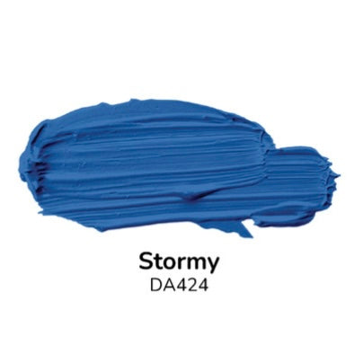 COLORI ACRILICI DECOART BLUE Out of the Wood
