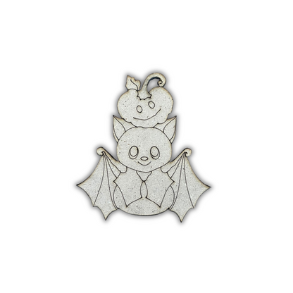 Cottage and cuties Halloween club 2024 by  Jamie Mills Price Out of the Wood