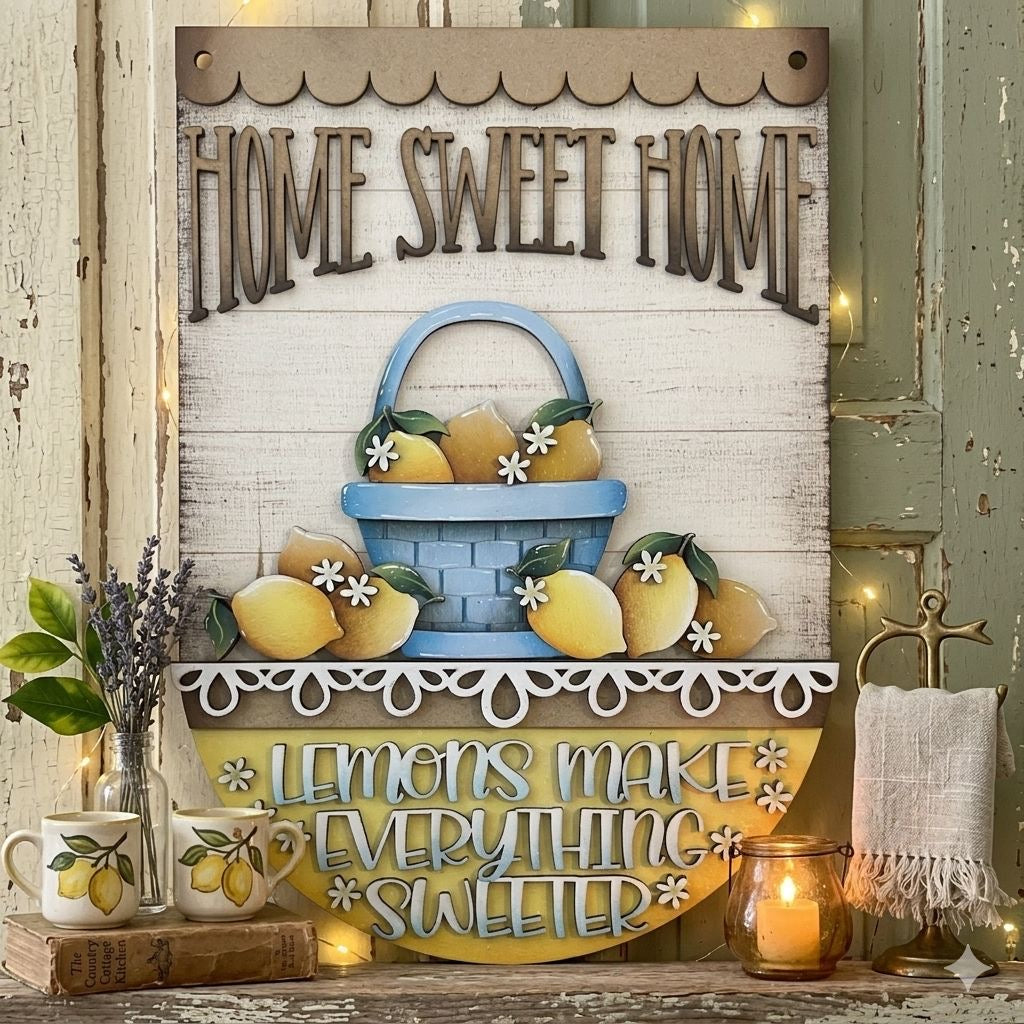 Fuoriporta banner intercambiabile rana Halloween Out of the Wood