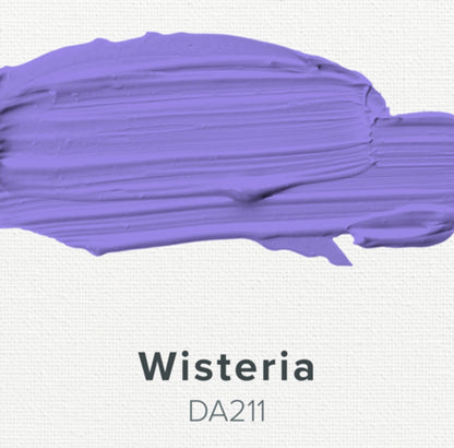 COLORI ACRILICI DECOART VIOLA Out of the Wood