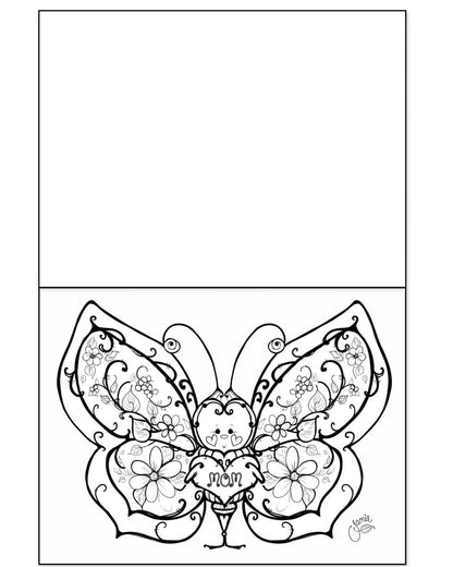 Live Life in full Bloom! DESIGN JAMIE MILLS PRICE SUNDAY-FUNDAY Out of the Wood