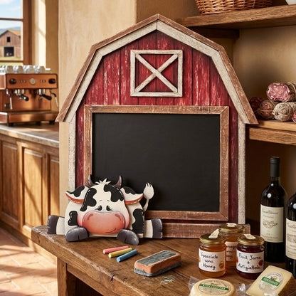 Lavagna barn Out of the Wood