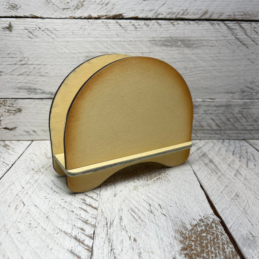 Portatovaglioli Out of the Wood