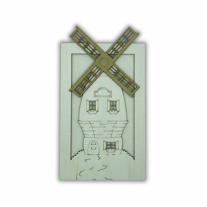 Videolezione online Wildmill cottage In design by Jamie mills price Out of the Wood