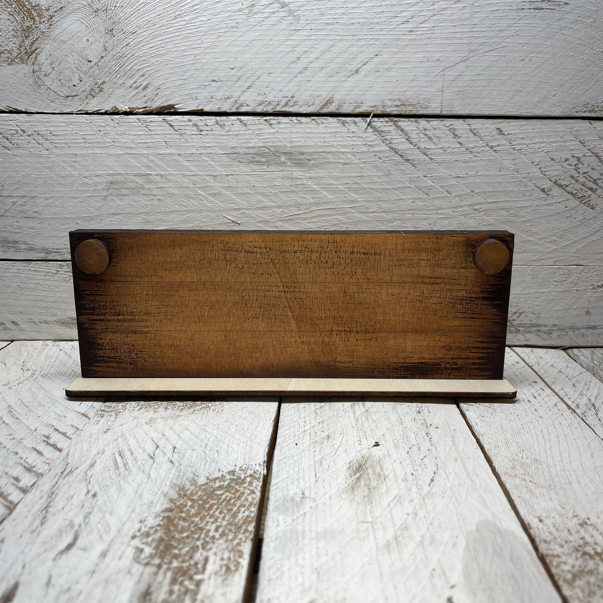 Sagoma limoni per steccato e box intercambiabile (Copia) Out of the Wood