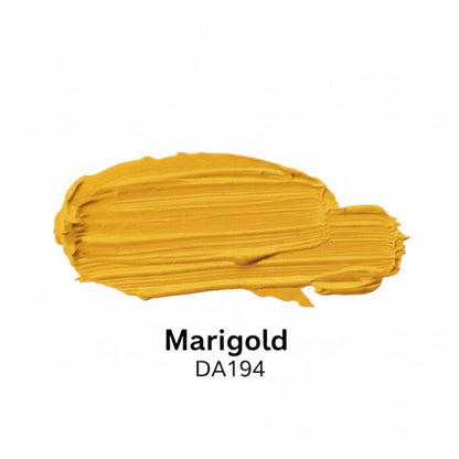 COLORI ACRILICI DECOART GIALLI Out of the Wood