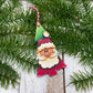 Kit pini ornament Out of the Wood