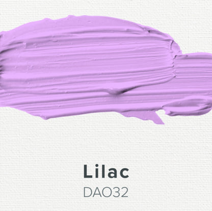 COLORI ACRILICI DECOART VIOLA Out of the Wood