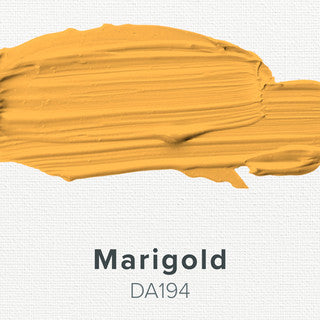 COLORI ACRILICI DECOART ARANCIONI Out of the Wood