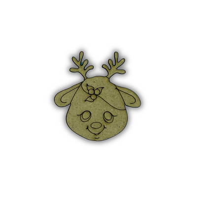 Creative Christmas Collection Home club 2023 by  Jamie Mills Price