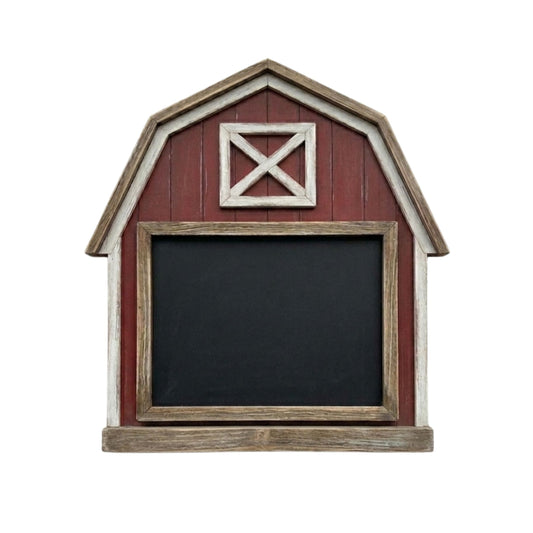 Lavagna barn Out of the Wood