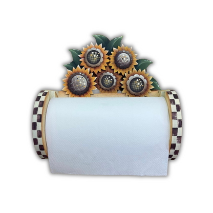 Portascottex intercambiabile Out of the Wood