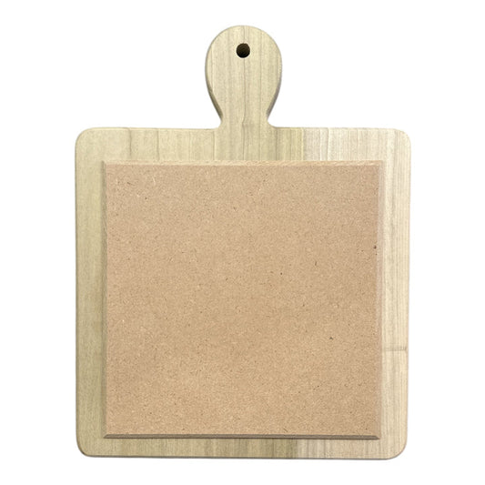 SAGOMA pattern - “ Holiday travet “by Maxine Thomas Out of the Wood