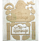 No humbugs ! Out of the Wood