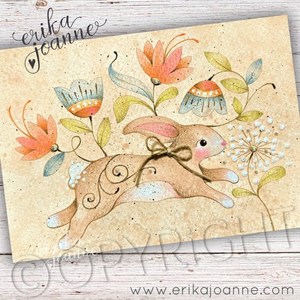 Cornice Bonnie Briar Out of the Wood