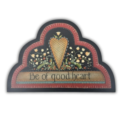 Thankfull for Thy grace,amazing grace, it is well with my soul ,beof good heart, Out of the Wood