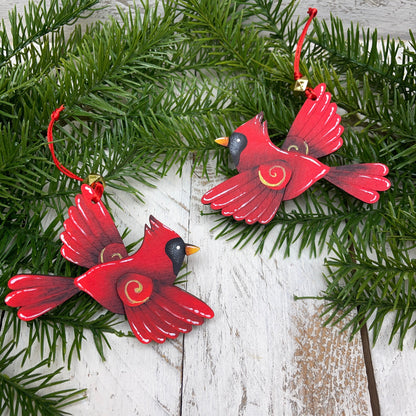 Senza titolo 19ott_09:01 Out of the Wood