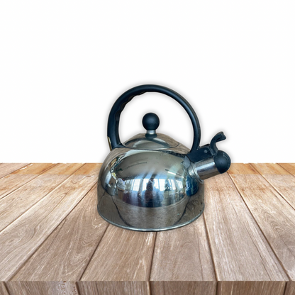 Prodotti in latta per decorazioni Out of the Wood