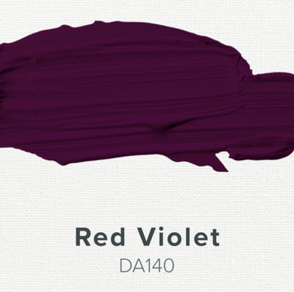 COLORI ACRILICI DECOART VIOLA Out of the Wood