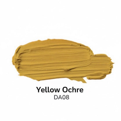 COLORI ACRILICI DECOART GIALLI Out of the Wood