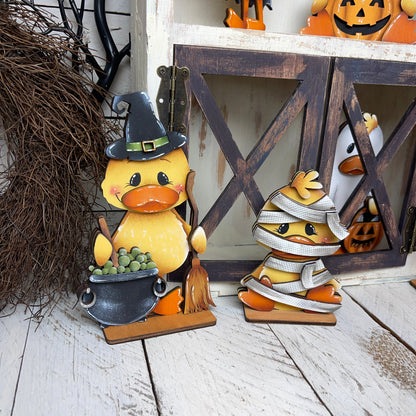Espositore farm Out of the Wood