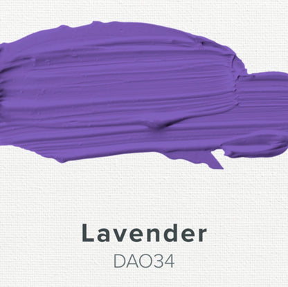 COLORI ACRILICI DECOART VIOLA Out of the Wood