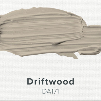 COLORI ACRILICI DECOART GRIGI/BEIGE Out of the Wood