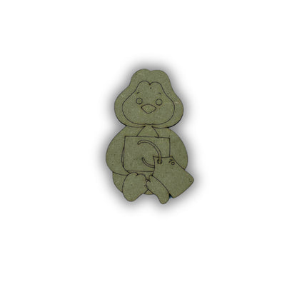 Creative (renna  ) Christmas Collection Home club 2023 by  Jamie Mills Price Out of the Wood