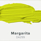 COLORI ACRILICI DECOART VERDI Out of the Wood