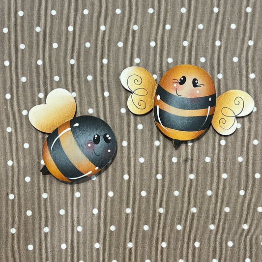 Ape kinder Out of the Wood