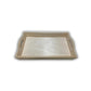 CARTAMODELLO -pattern-All things spring by Maxine Thomas ( TRADOTTO IN ITALIANO) Out of the Wood