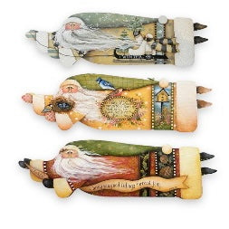 Rejoice, peter pumbiking, Christmas kringle, grave lutto Garden,winter solatice Out of the Wood