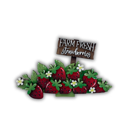 Portascottex intercambiabile Out of the Wood