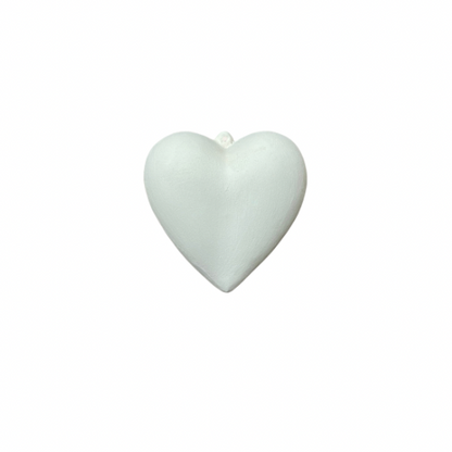 Palline di Natale in ceramica biscotto Out of the Wood