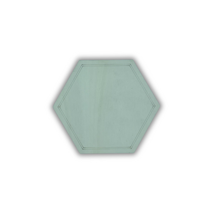 CARTAMODELLO -pattern-“Sitting on a Shelf”by Maxine Thomas Out of the Wood