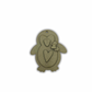 Sweet pinguin Out of the Wood