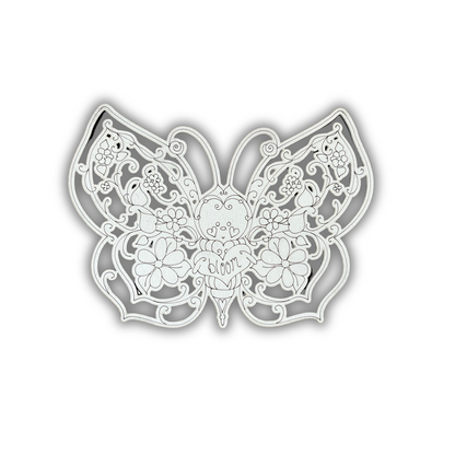 Live Life in full Bloom! DESIGN JAMIE MILLS PRICE SUNDAY-FUNDAY Out of the Wood