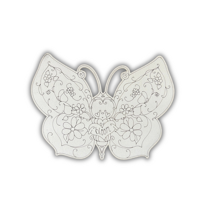 Live Life in full Bloom! DESIGN JAMIE MILLS PRICE SUNDAY-FUNDAY Out of the Wood