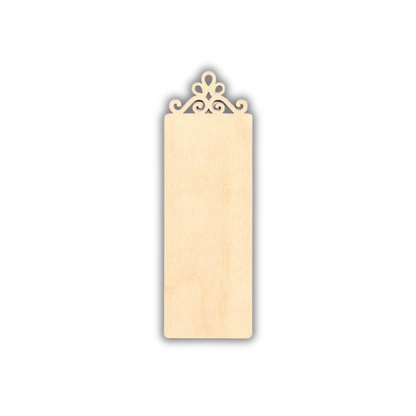 Prince of peace ornament set Out of the Wood