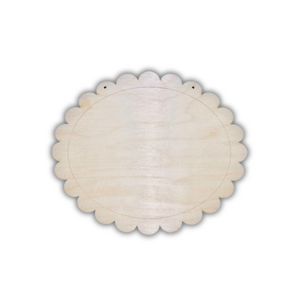 SAGOMA CARTAMODELLO -pattern-“Group hug   “ by Maxine Thomas Out of the Wood