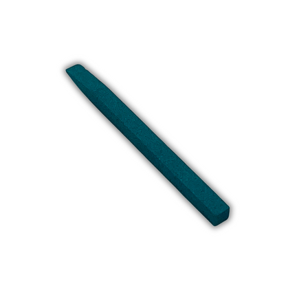 Stick  per carteggiare Out of the Wood