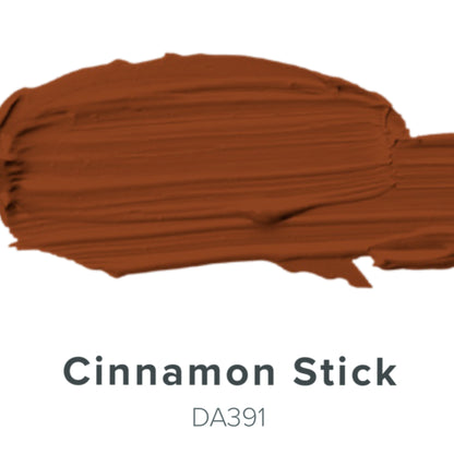COLORI ACRILICI DECOART NEUTRAL/MARRONI Out of the Wood