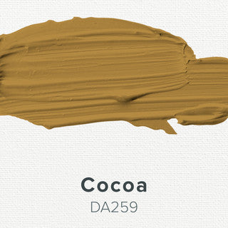 COLORI ACRILICI DECOART NEUTRAL/MARRONI Out of the Wood