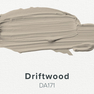 COLORI ACRILICI DECOART NEUTRAL/MARRONI Out of the Wood