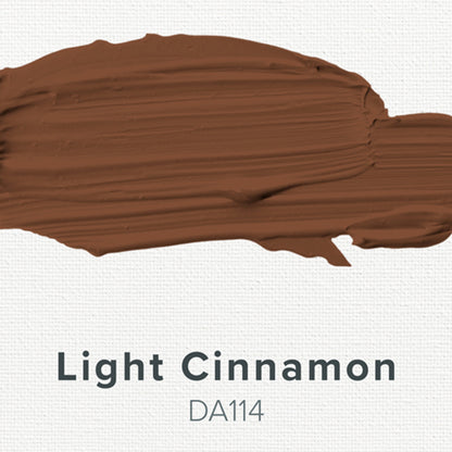 COLORI ACRILICI DECOART NEUTRAL/MARRONI Out of the Wood